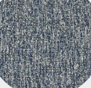 Denim fabric