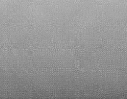 Gray fabric