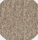 Tan fabric