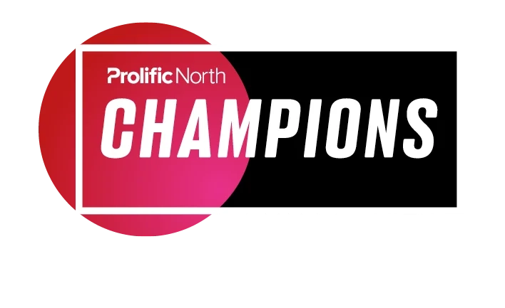 Champions