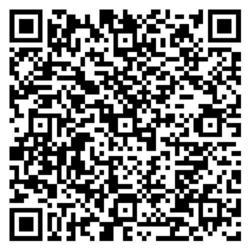 Scan to try Earrings