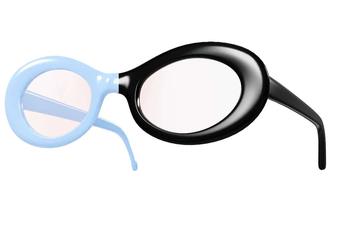 Glasses