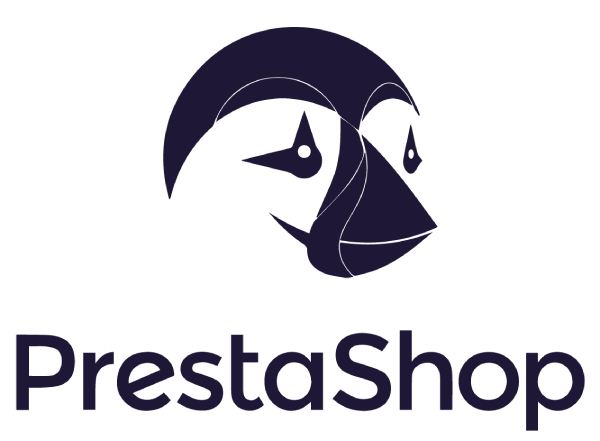PrestaShop